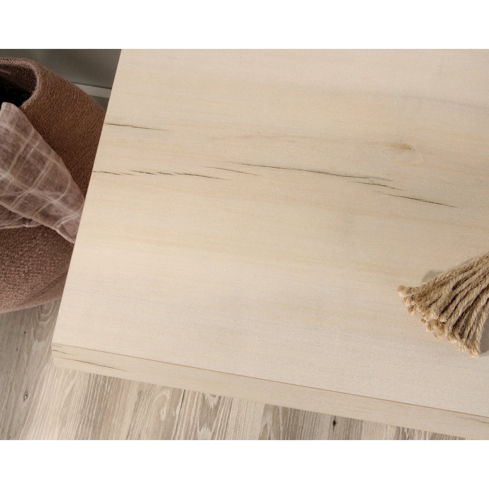 Willow Place Dresser