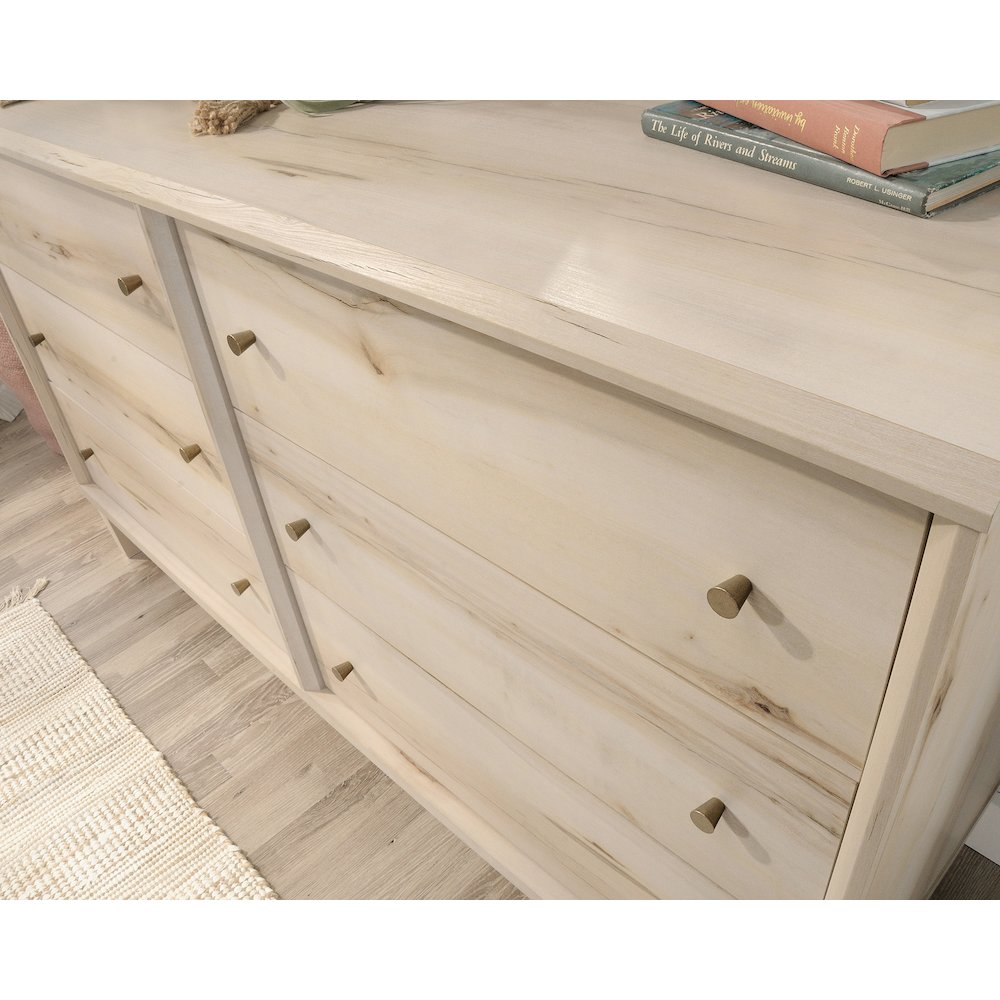 Willow Place Dresser