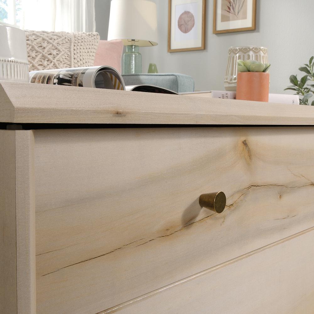 Willow Place Lift Top Coffee Table Pm