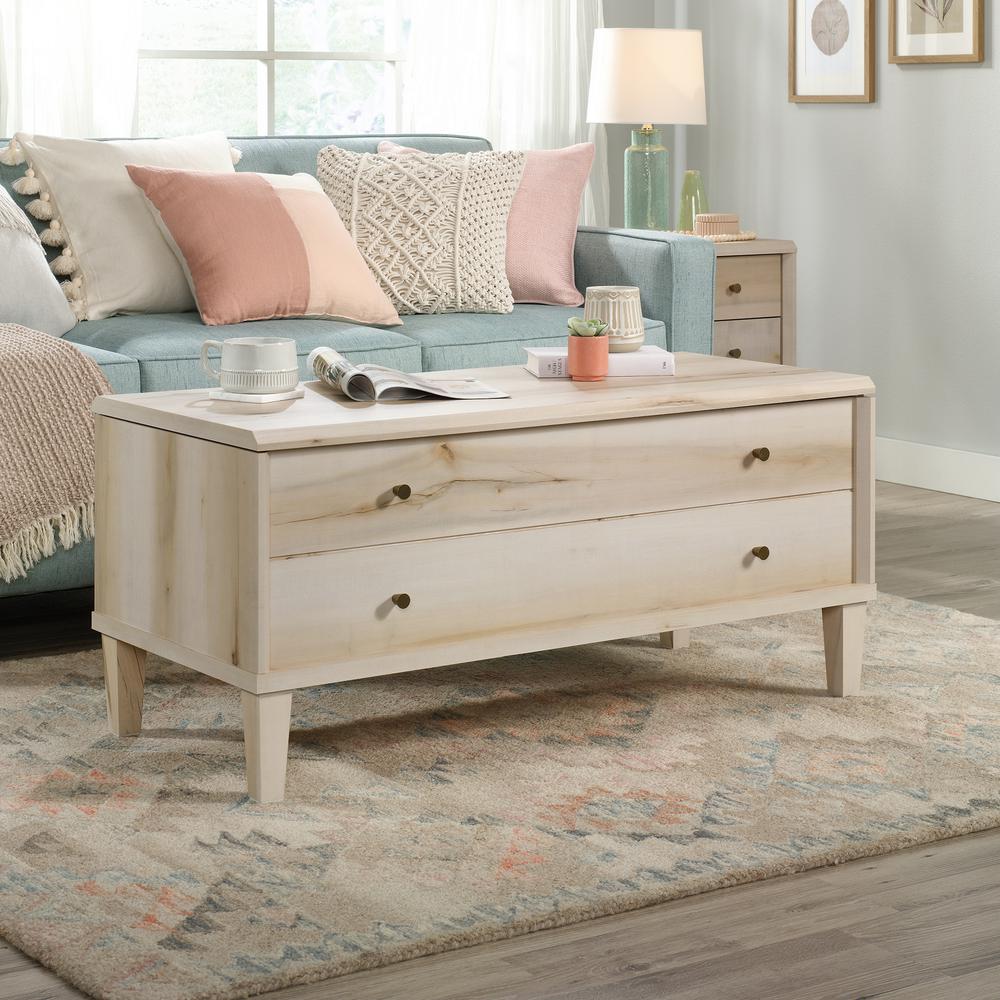 Willow Place Lift Top Coffee Table Pm
