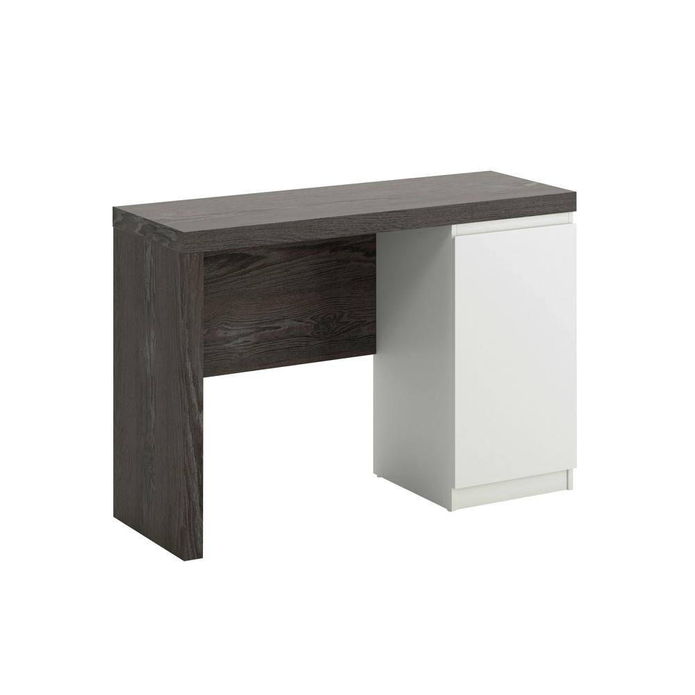 Hudson Court Desk