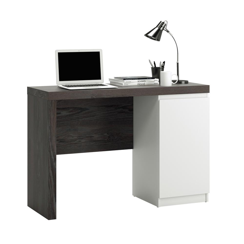Hudson Court Desk