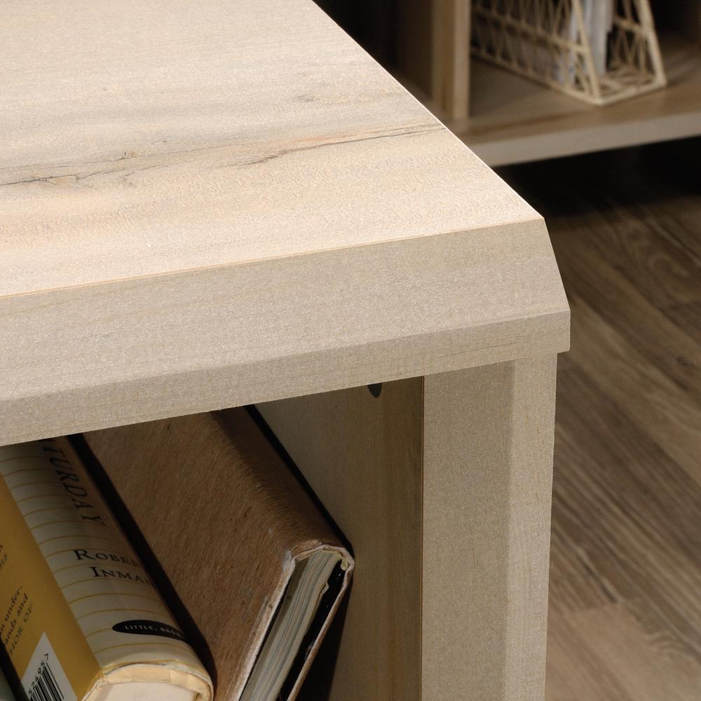 Willow Place L-Desk Pm
