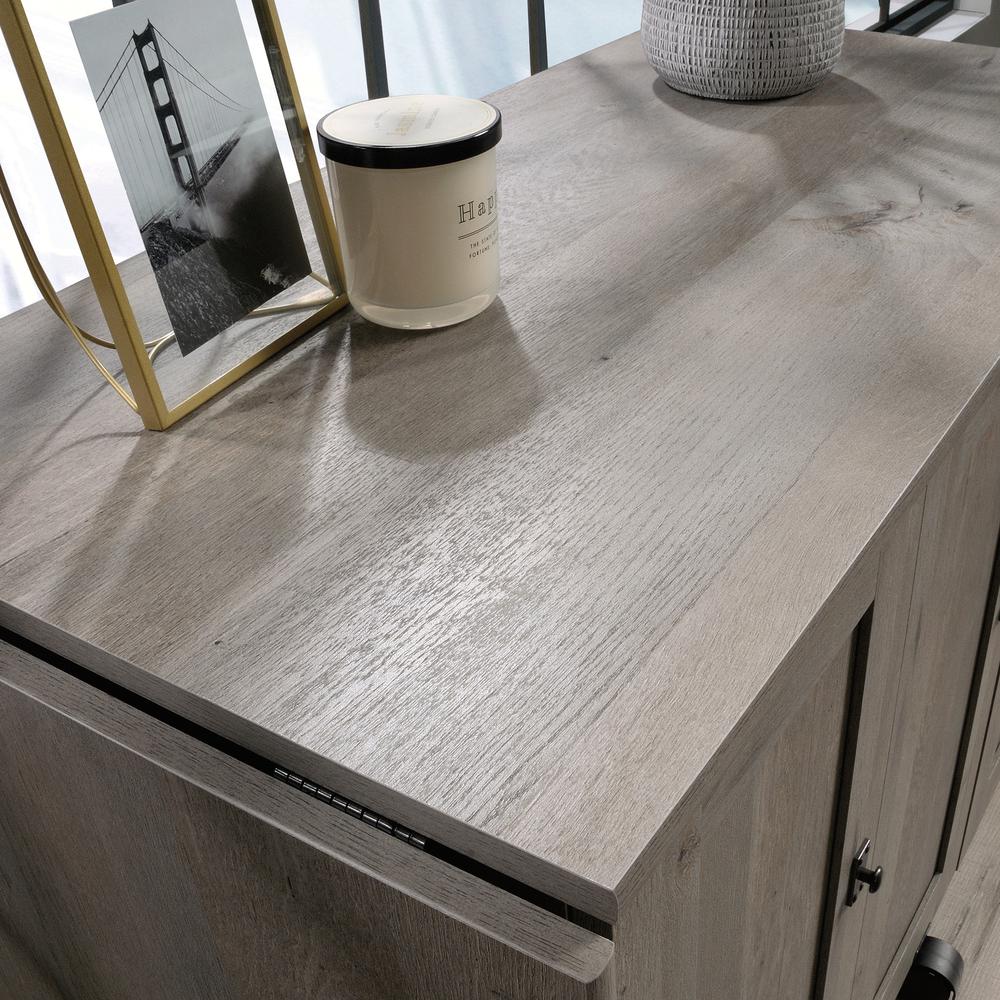 Miscellaneous Storage Craft & Hobby Storage