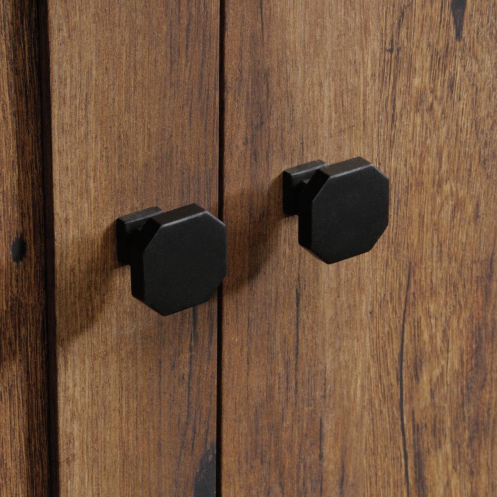 Miscellaneous Storage Craft & Hobby Storage