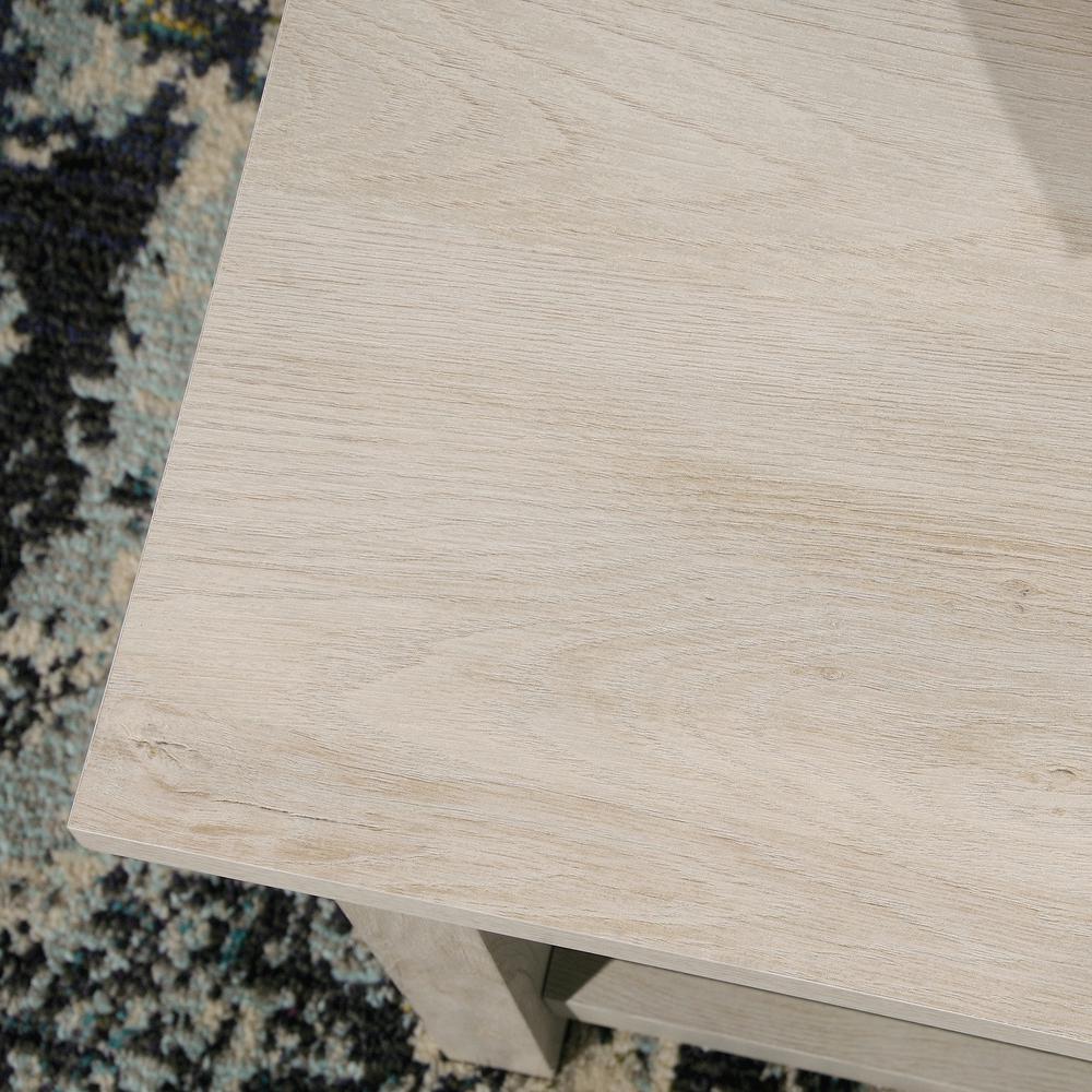 Cannery Bridge Lift Top Coffee Table Cc