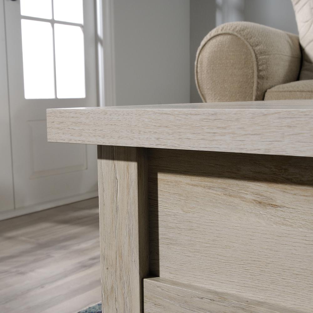 Cannery Bridge Lift Top Coffee Table Cc