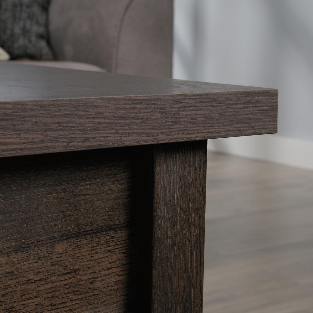 Cannery Bridge Coffee Table