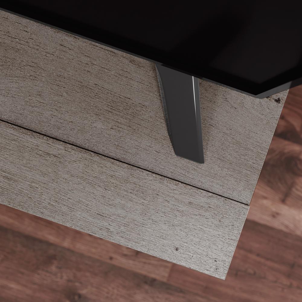 Media Fireplace (Open Architect) Mo 3A