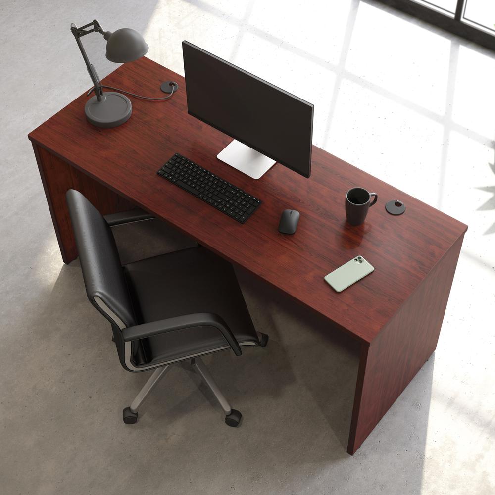 Affirm Commercial Office Desk