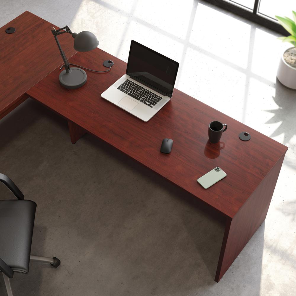 Affirm Commercial Office Desk