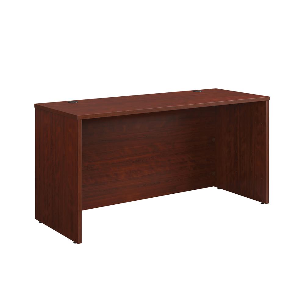 Affirm Commercial Office Desk