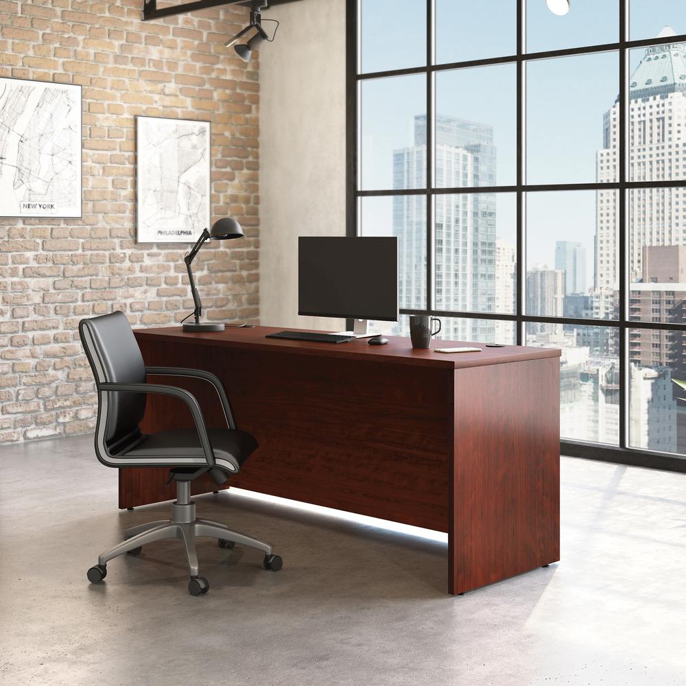 Affirm Commercial Office Desk