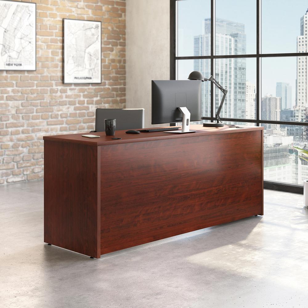 Affirm Commercial Office Desk