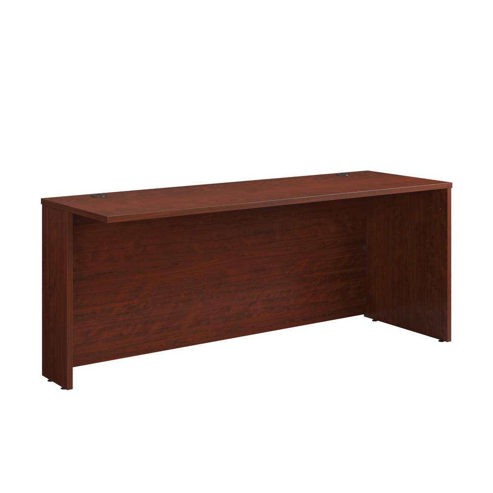 Classic Cherry finish