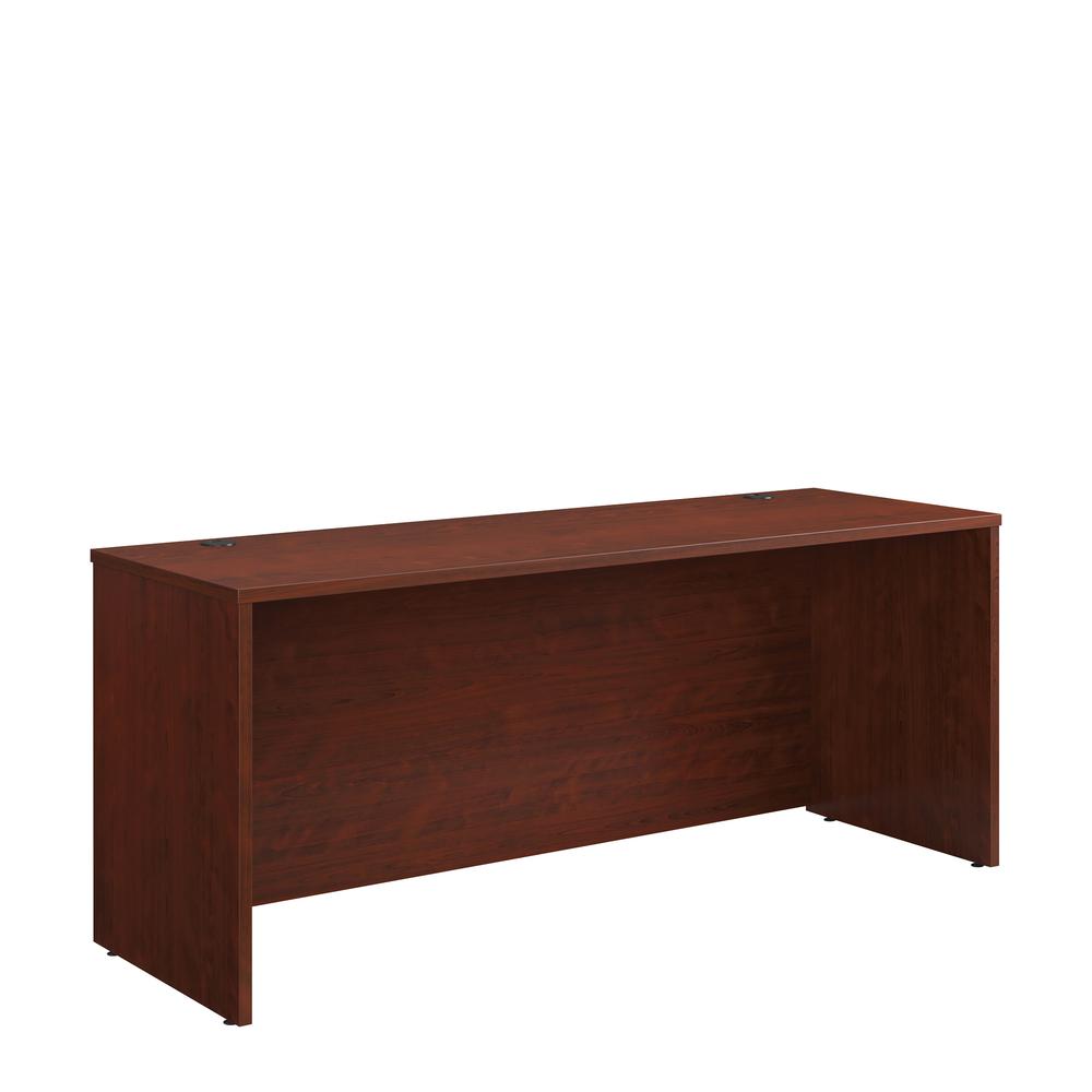 Affirm Commercial Office Desk