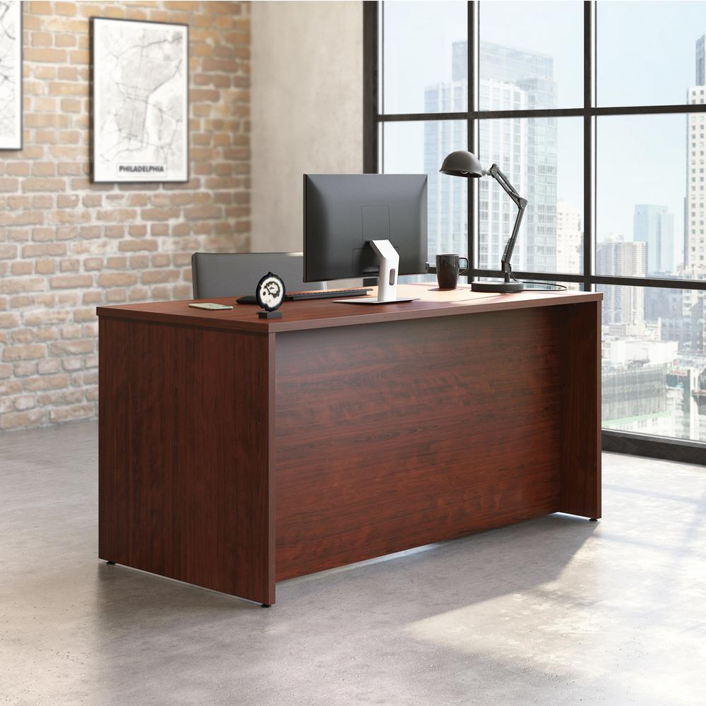 Affirm Commercial Office Desk