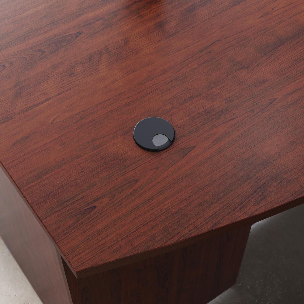 Affirm Commercial Office Desk