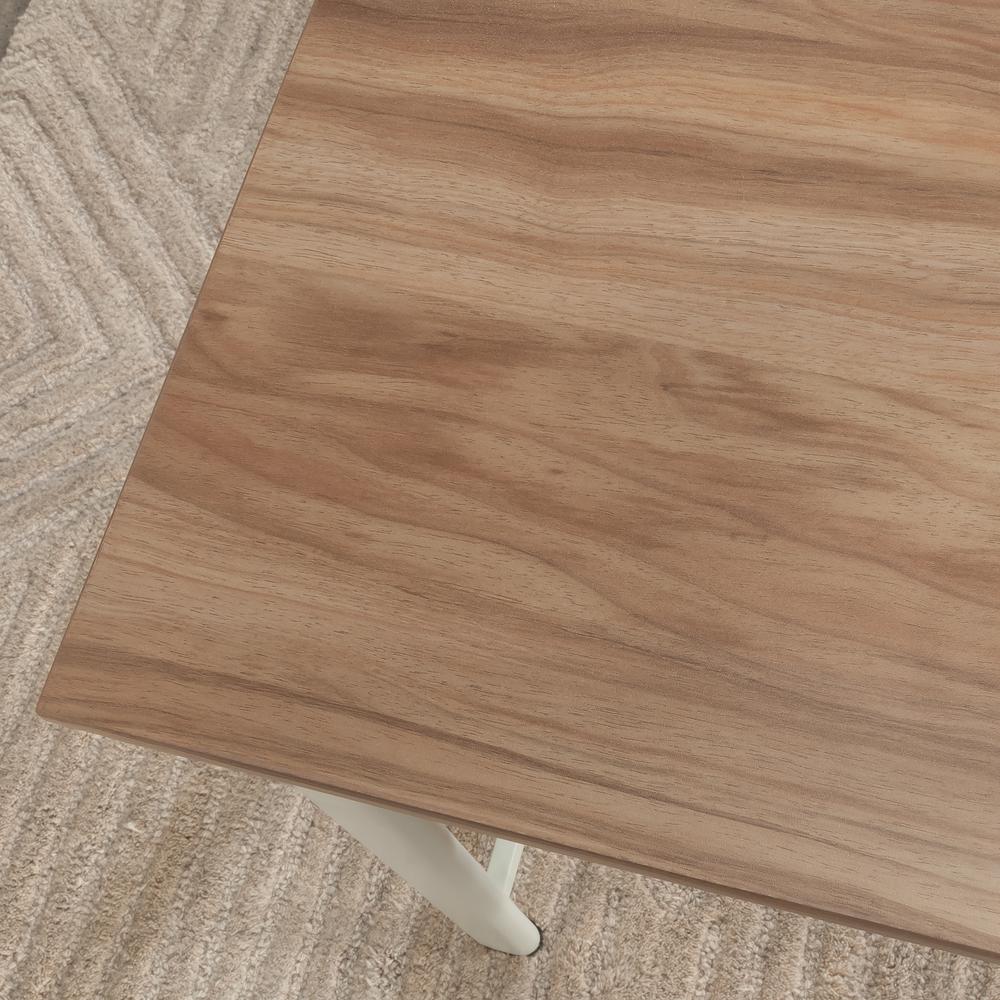 Bergen Circle Commercial Office Desk