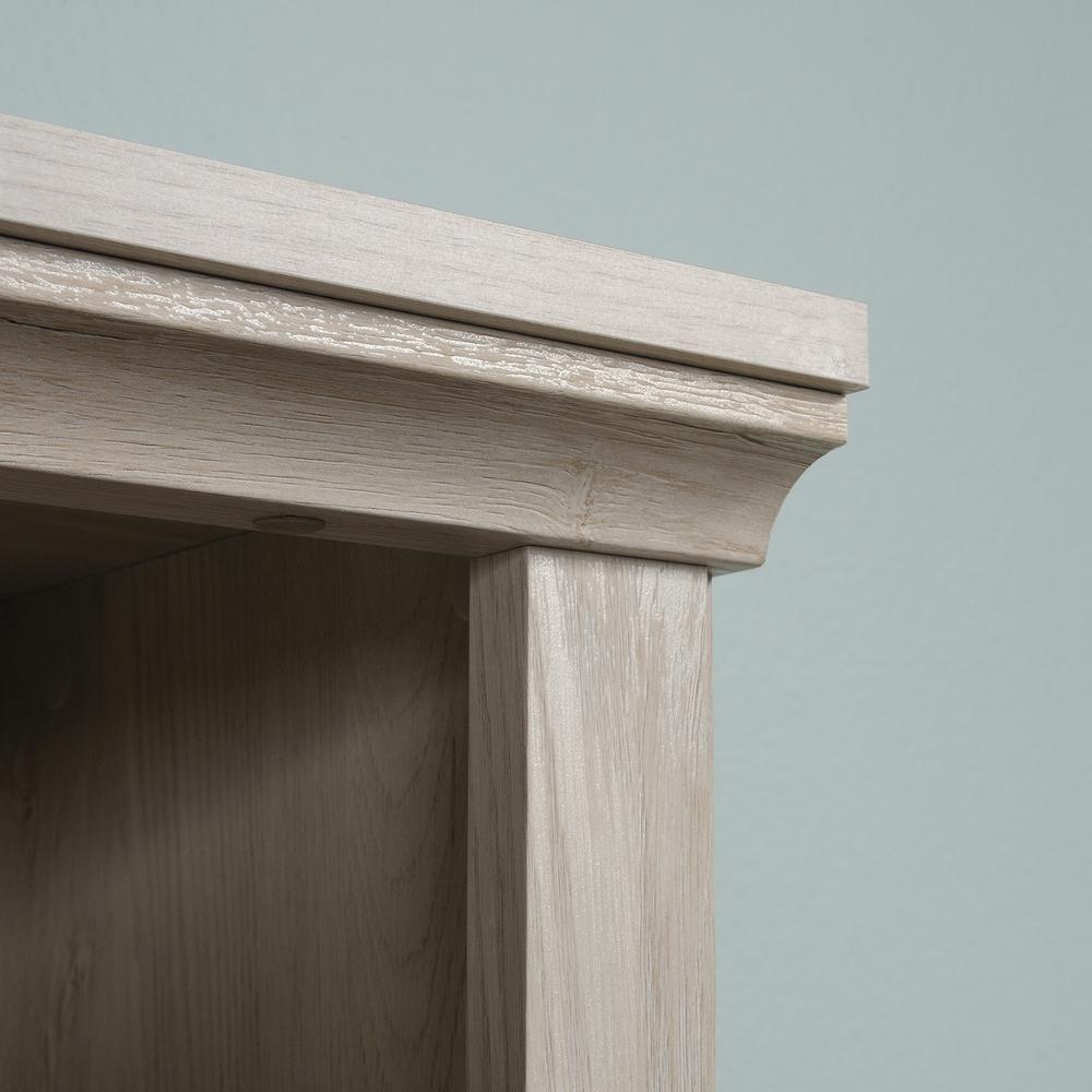 Miscellaneous Storage Library