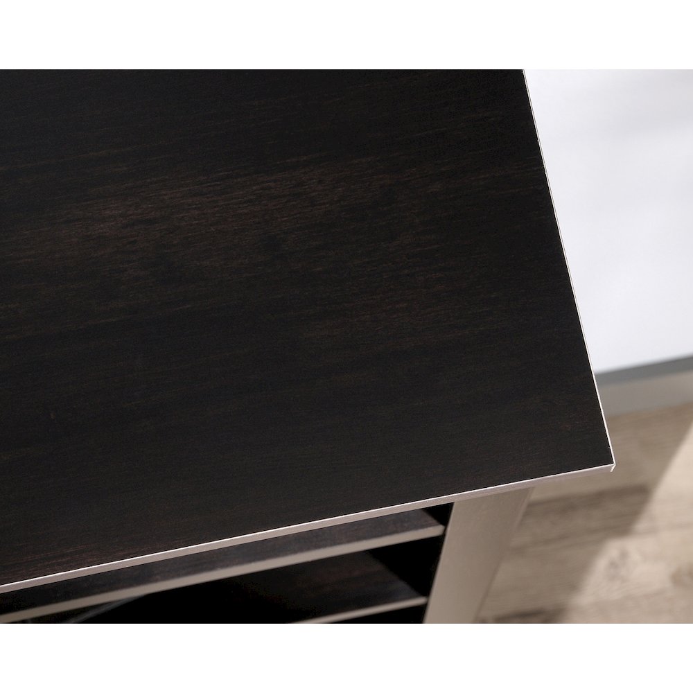 Miscellaneous Storage Library