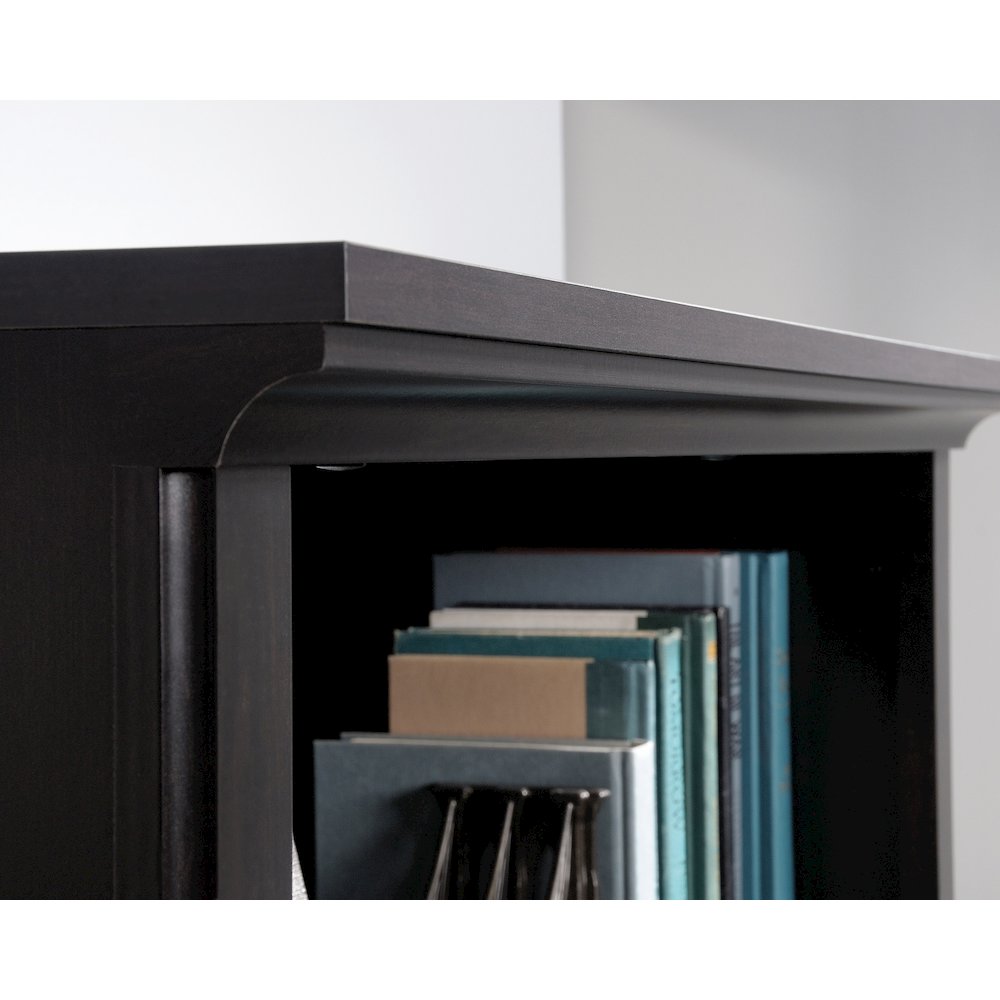 Miscellaneous Storage Library