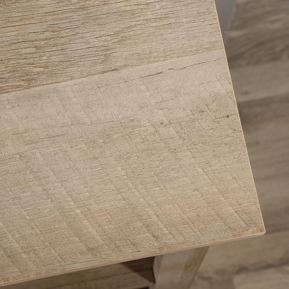 Miscellaneous Storage Library