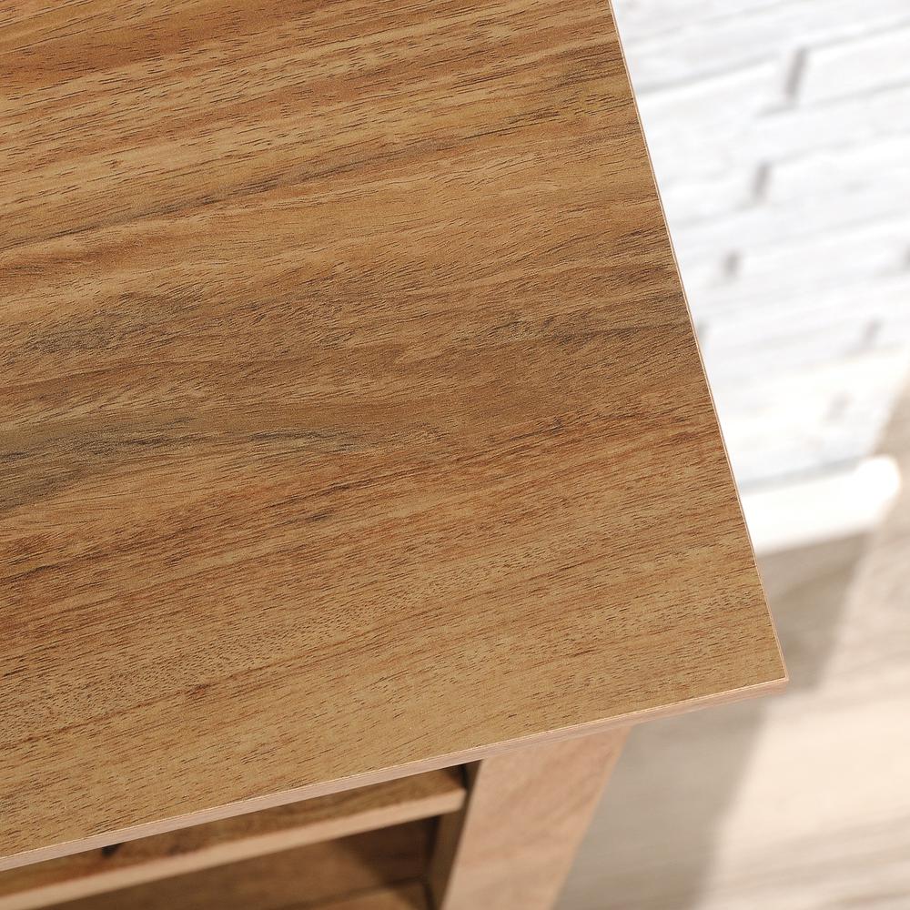 Sindoori Mango finish