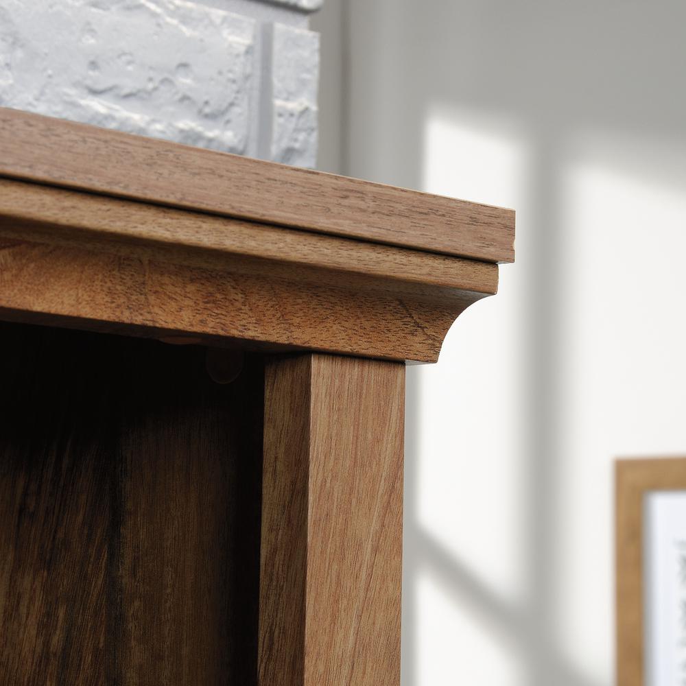 Miscellaneous Storage Library