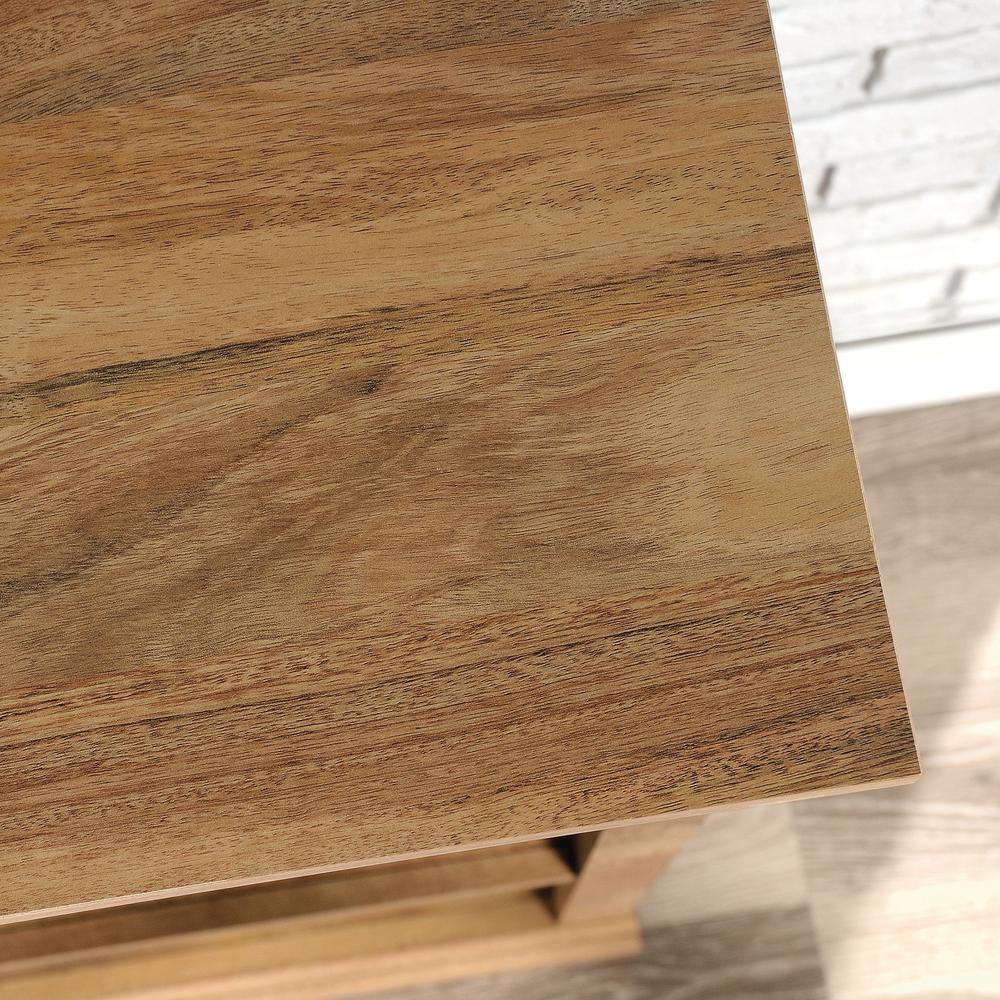 Sindoori Mango finish