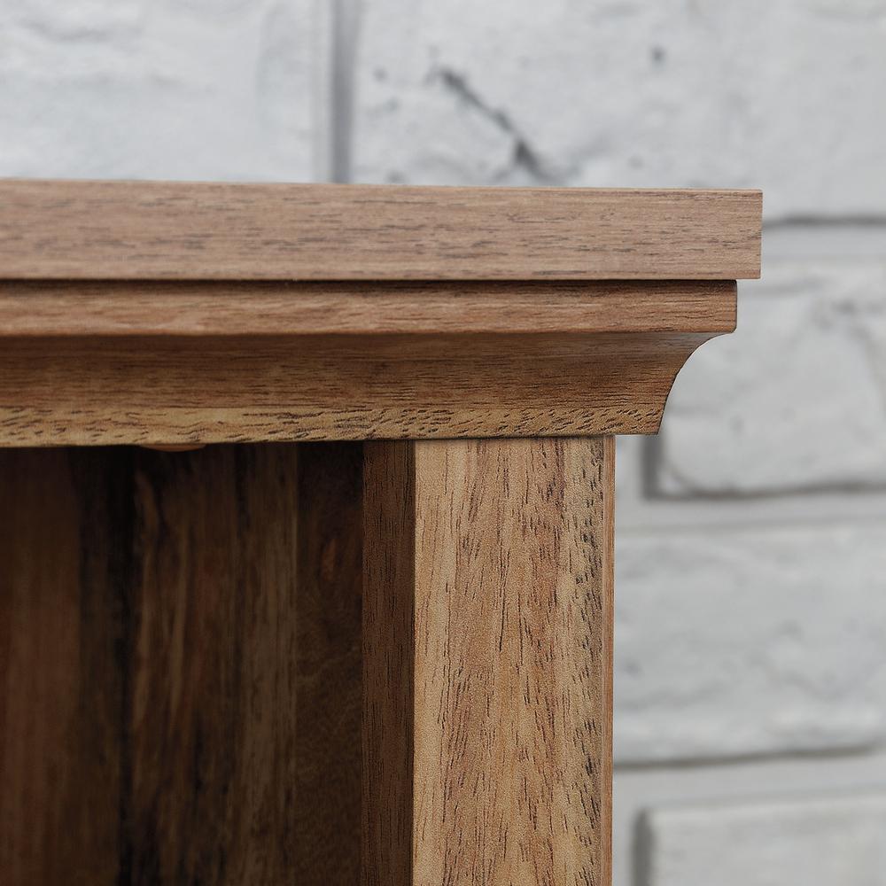 Miscellaneous Storage Bookcase