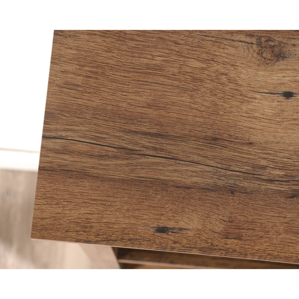 Miscellaneous Storage Library