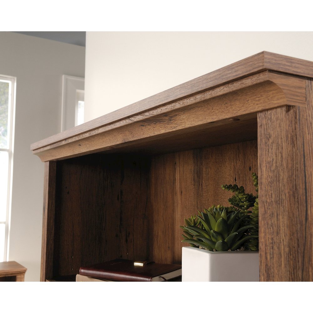 Miscellaneous Storage Library