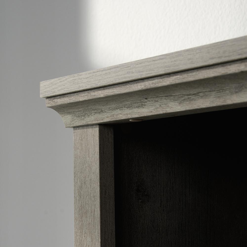 Miscellaneous Storage Library