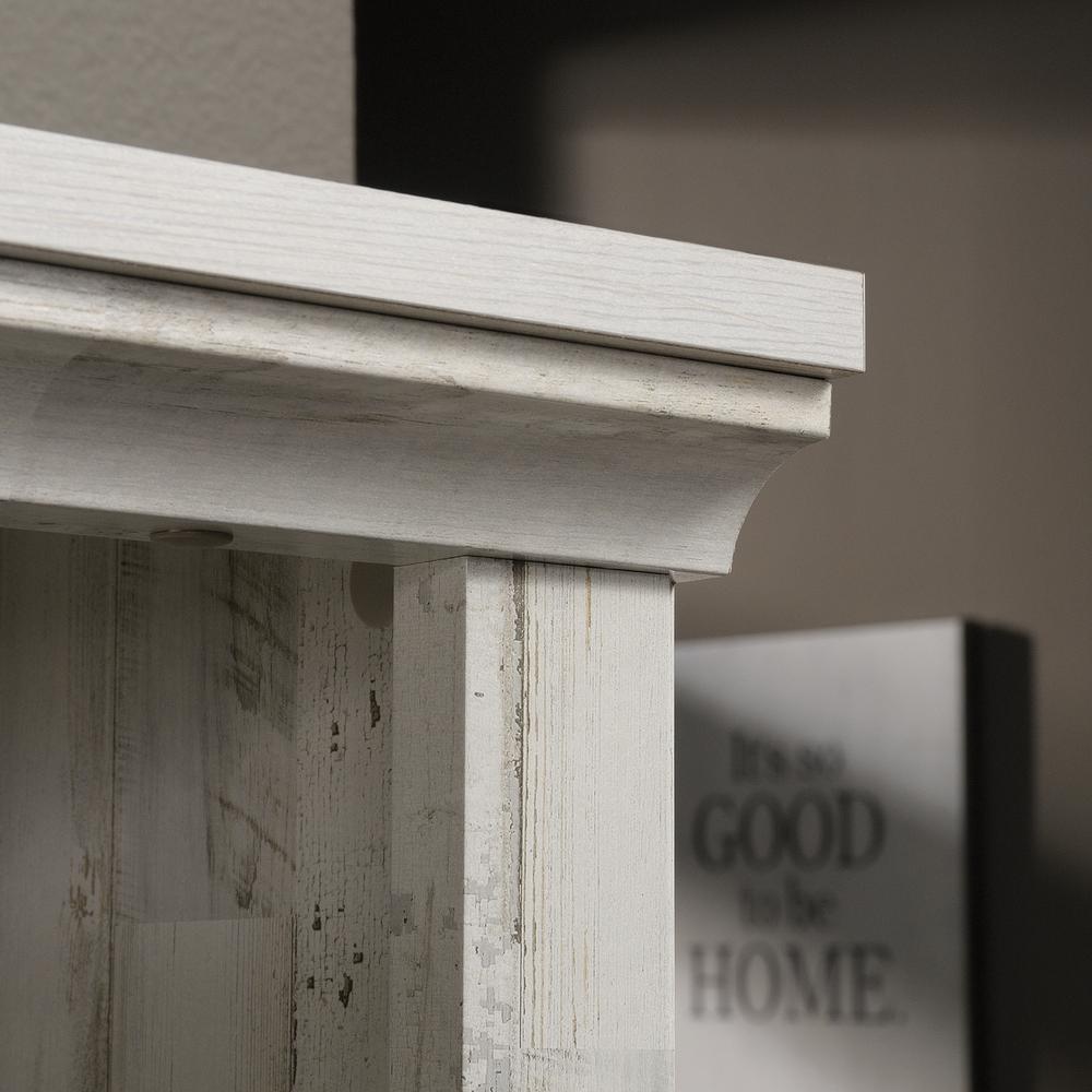 Miscellaneous Storage Library