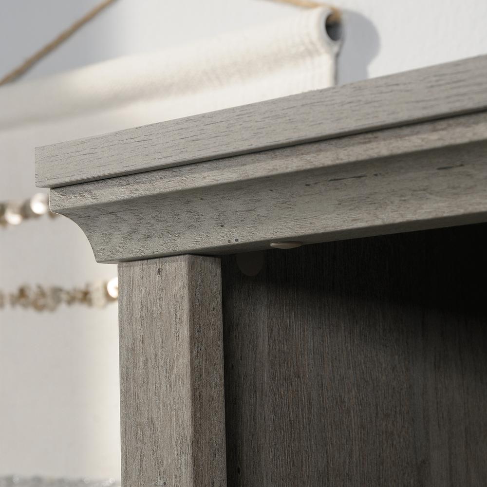 Miscellaneous Storage Bookcase