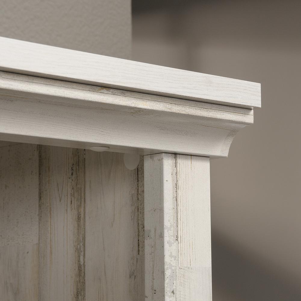 Miscellaneous Storage Bookcase