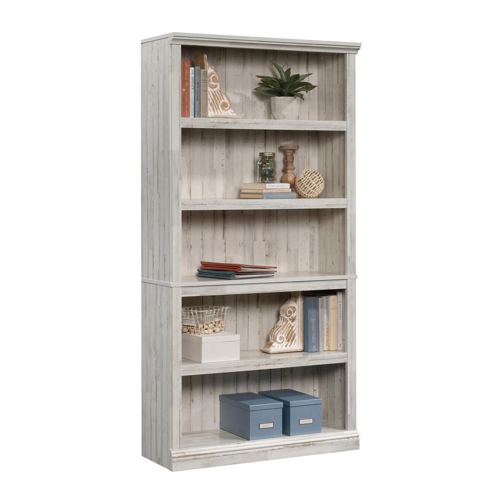 Miscellaneous Storage Bookcase