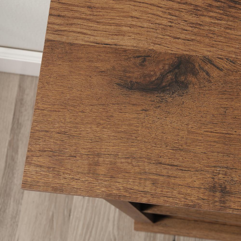 Miscellaneous Storage Bookcase