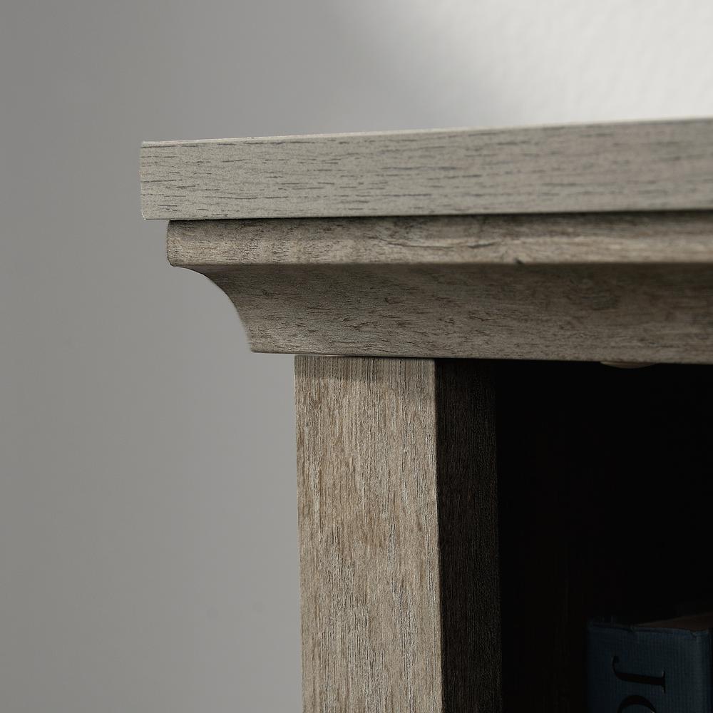 Miscellaneous Storage Bookcase