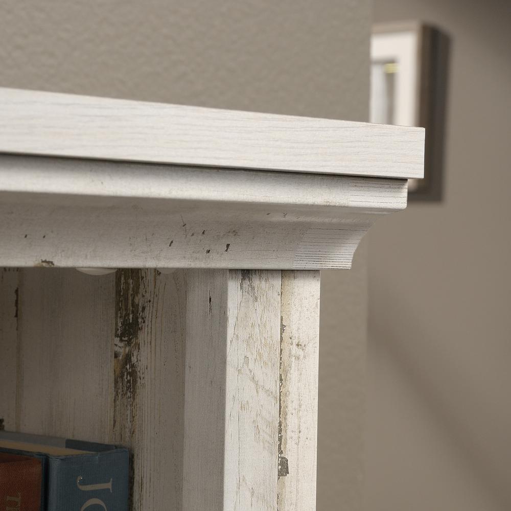 Miscellaneous Storage Bookcase