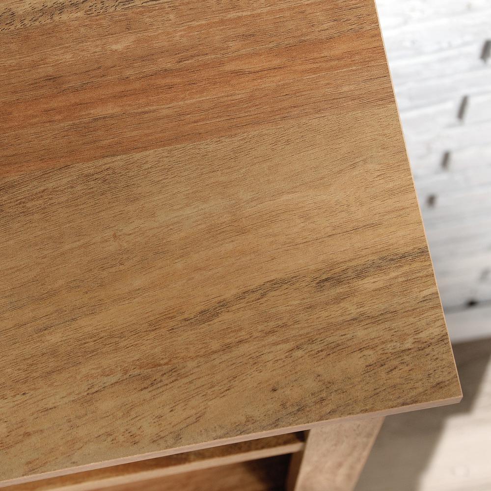 Miscellaneous Storage Bookcase