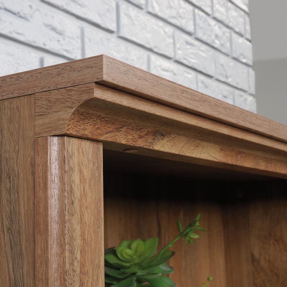 Sindoori Mango finish