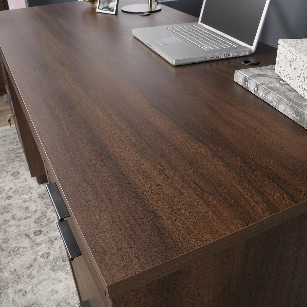 Englewood Commercial Office Executive Desk