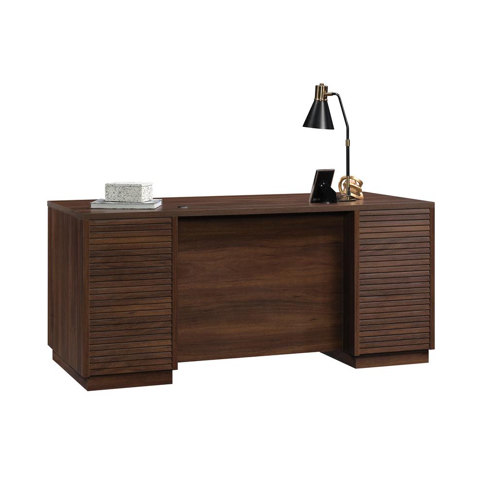 Englewood Commercial Office Executive Desk