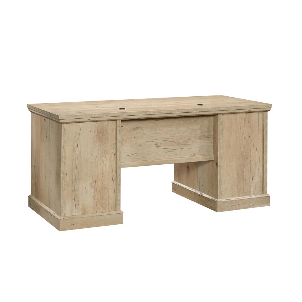 Aspen Post Commercial Office Executive Desk