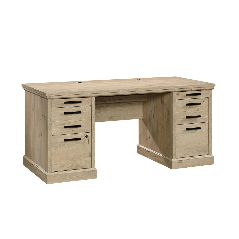 Prime Oak finish