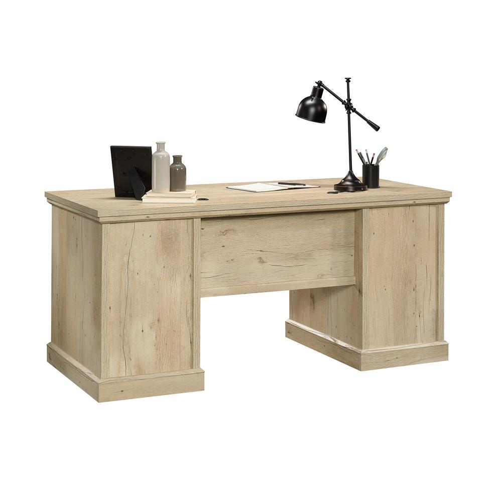 Prime Oak finish