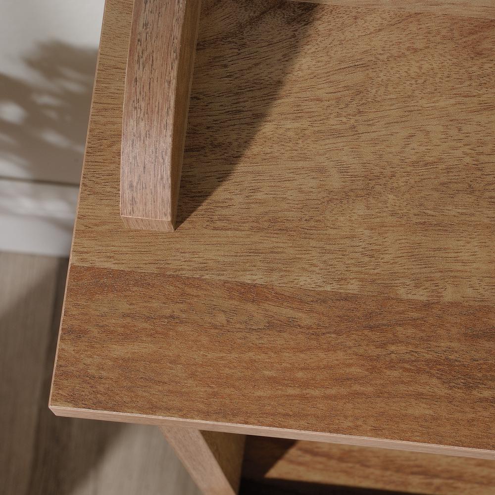 Sindoori Mango finish