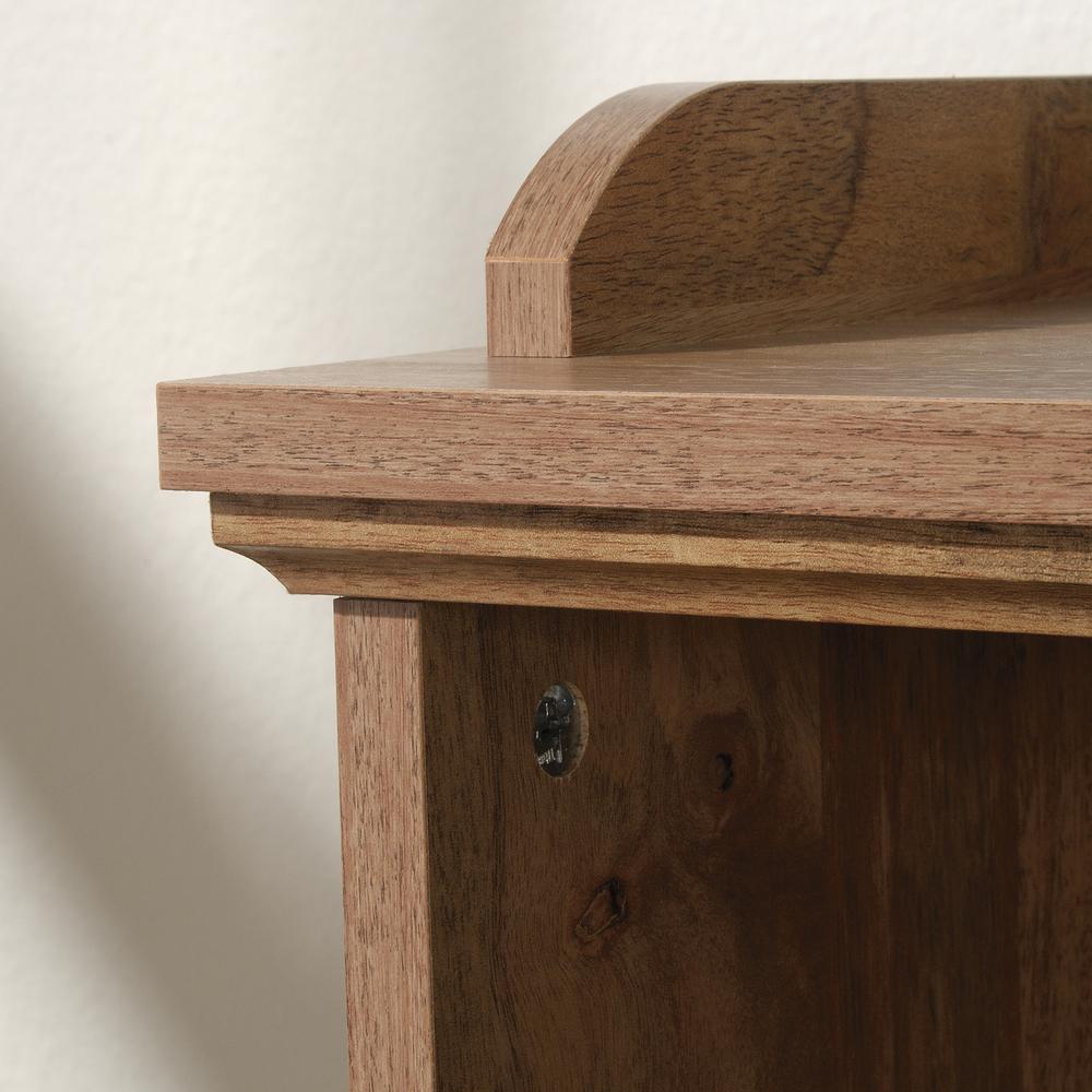 Barrister Lane Bookcase